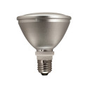 Reptiles Systems Eco Halogen Basking Spotlight