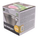 Reptiles Systems Eco Halogen Basking Spotlight
