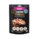 Arcadia EarthPro SFG Lychee & Fig, 80g