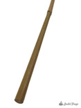 Josh's Frogs Bamboo Stick, 2ft