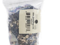 Josh's Frogs Lichen, 1qt