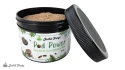 Josh's Frogs Pod Power Diet, 6oz