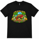 ReptilesRuS T-Shirt