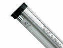 SunBlaster SunBlaster T5H0 Fixture 46 Reflector not included