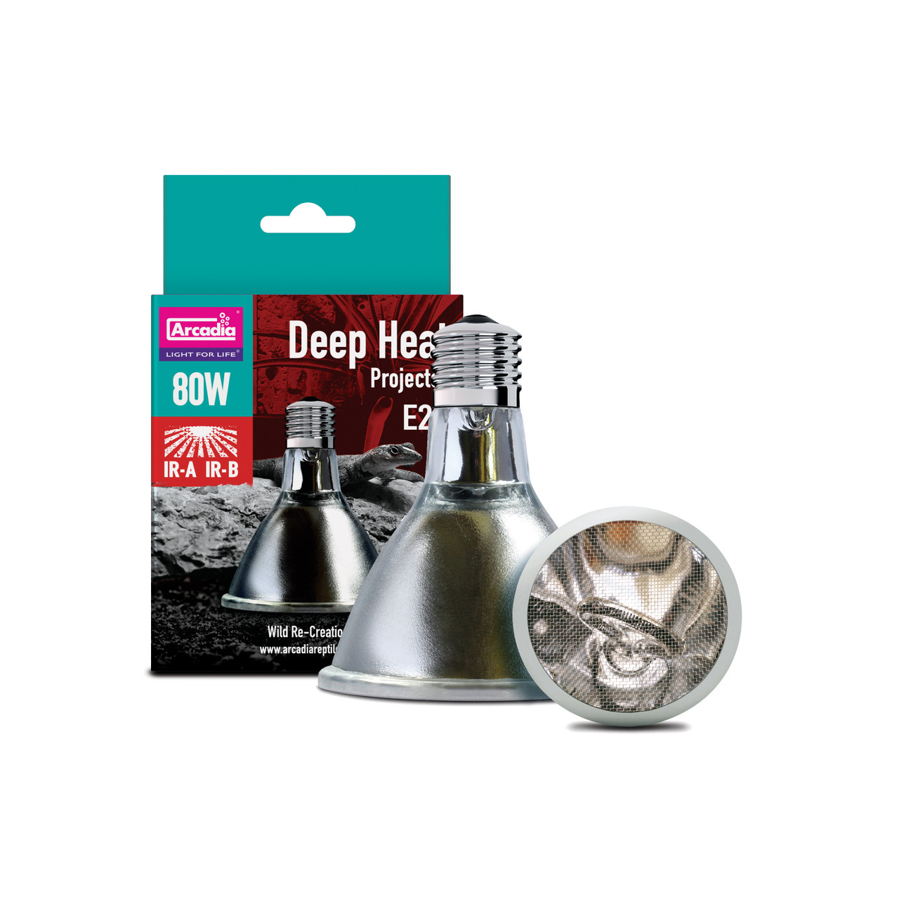 megreenheart ページ／ドテラ 製品情報ページ (Product Information Pages) | Aceites esenciales