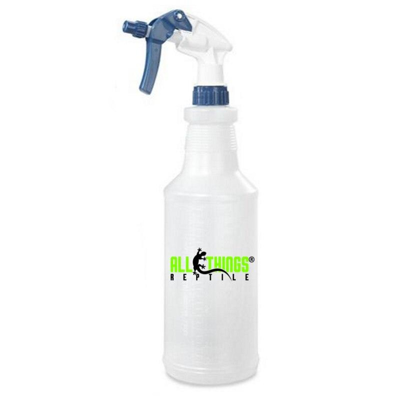 All Things Reptile ATR Sprayer/Mister 32oz