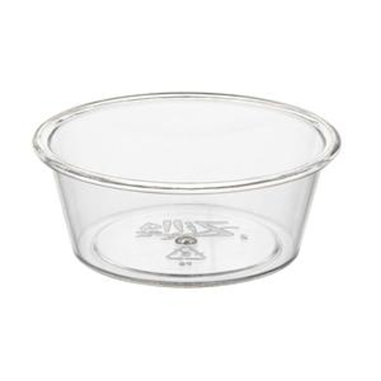 Zilla Mushroom Feeding Ledge ReptilesRuS