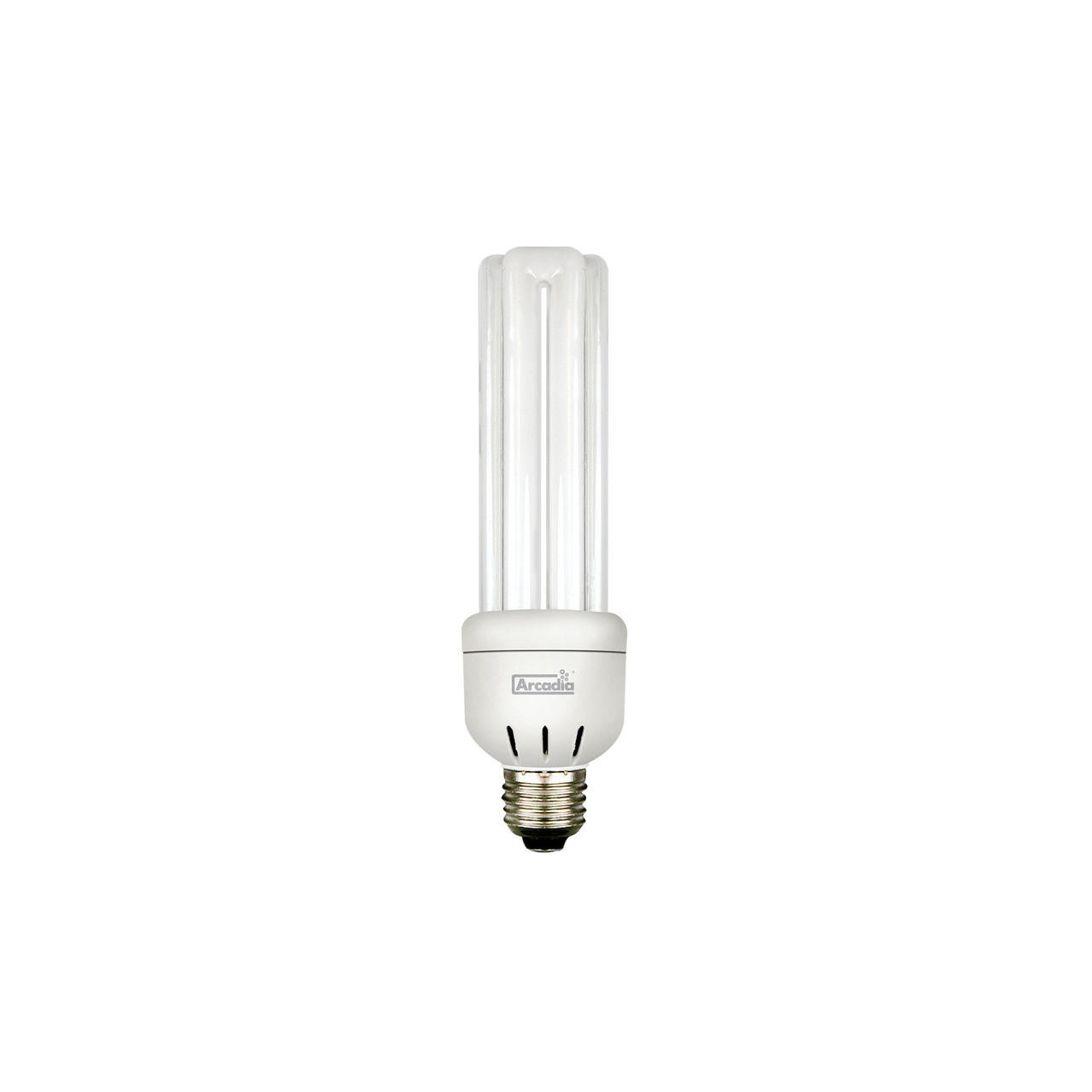 Arcadia Arcadia 23w E27 D3 Compact 7percent 110v CFL