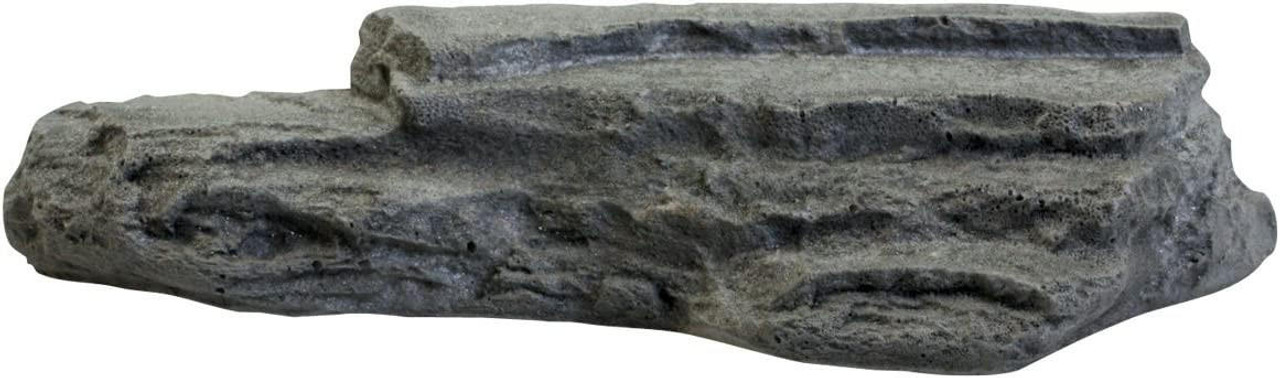 Magnaturals MagNaturals Rock Ledge, Medium, Granite