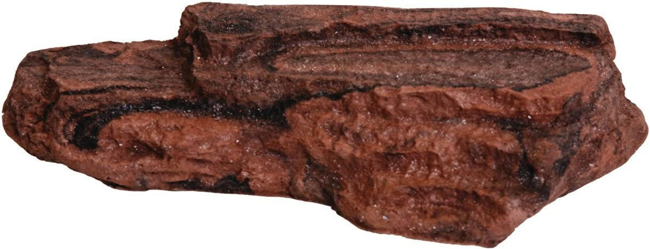 Magnaturals MagNaturals Rock Ledge, Medium, Earth