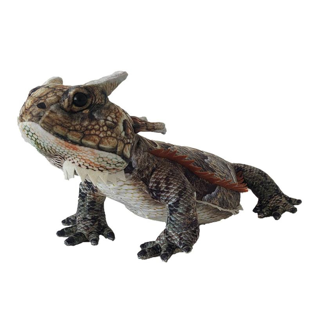 Toy reptiles hot sale