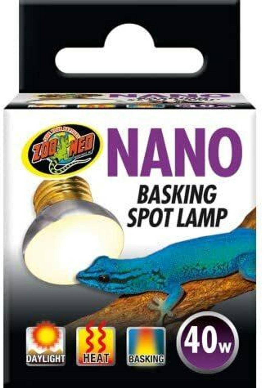 Zoo med repti basking deals spot lamp 150 watt