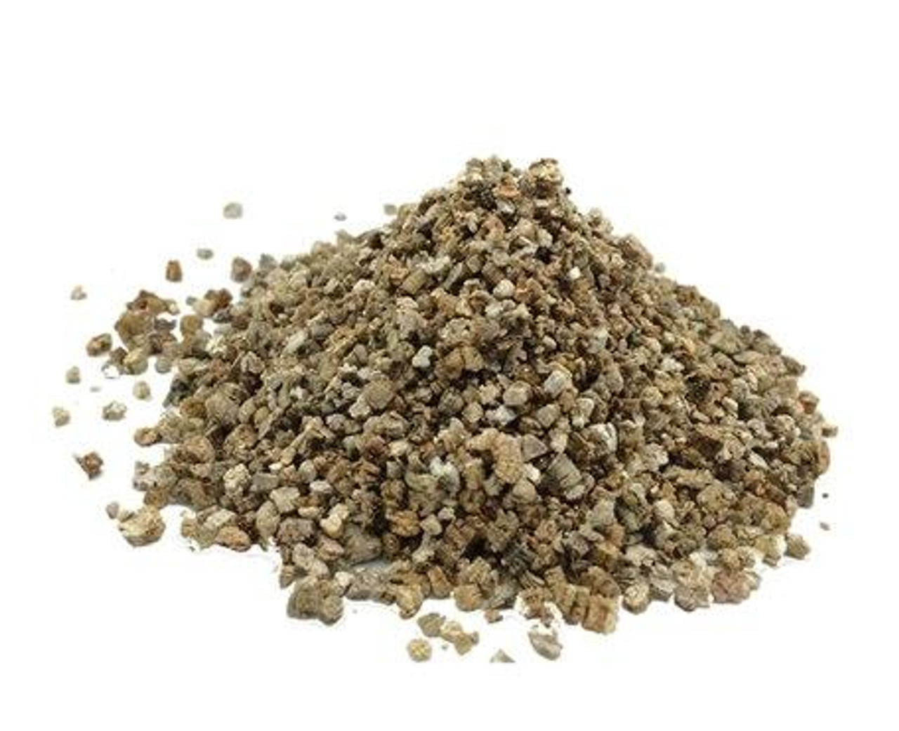 All Things Reptile Vermiculite Incubation 12oz Course