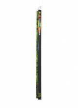 SunBlaster SunBlaster 36 6400k T5HO Replacement Lamp SunBlaster SunBlaster 36 6400k T5HO Replacement Lamp