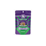 Pangea FIG and Insects Complete Gecko Diet 2oz Pangea FIG and Insects Complete Gecko Diet 2oz