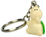 All Things Reptile Collectible Keyring Phill All Things Reptile Collectible Keyring Phill