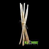 All Things Reptile ATR Kamboi Sticks 20 6 Pack
