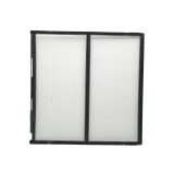 Exo Terra Exo Terra Screen Top Cover - 45 x 45 cm 18 x 18 Exo Terra Exo Terra Screen Top Cover - 45 x 45 cm 18 x 18