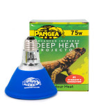Pangea Pangea 75w Pangea Advanced Infrared Deep Heat Projector