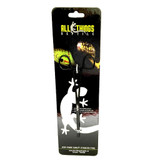 All Things Reptile ATR 8 Hemostat With Lock