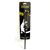All Things Reptile ATR 16 Hemostat With Lock All Things Reptile ATR 16 Hemostat With Lock