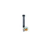 First Aid 3 ml Syringe First Aid 3 ml Syringe