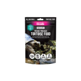 Arcadia Reptile EarthPro Optimised52 Tortoise Food 250g Arcadia Reptile EarthPro Optimised52 Tortoise Food 250g
