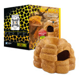 Exo Terra Rock Ceramic Cave (Medium) Exo Terra Rock Ceramic Cave (Medium)