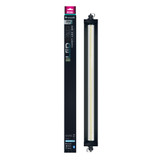 Arcadia LumenIZE Jungle Dawn LED Bar, 570mm (23"), 39 Watt, US Arcadia LumenIZE Jungle Dawn LED Bar, 570mm (23"), 39 Watt, US