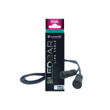 Arcadia LumenIZE LED to LED, 1.2M Link Cable Arcadia LumenIZE LED to LED, 1.2M Link Cable