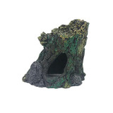 Komodo Nano Forest Daintree Habitat Decoration Komodo Nano Forest Daintree Habitat Decoration