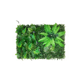 Reptile Treasures Plant Mat B - 24in x 16in Reptile Treasures Plant Mat B - 24in x 16in