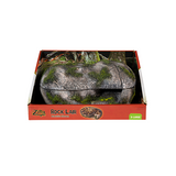 Zilla Rock Lair Extra Large - Front