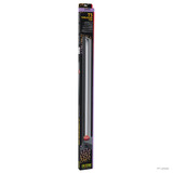 Exo Terra T5 Terrarium Top High-Performance Reptile UVB Fixture - 54W - 120 cm (47 in) Exo Terra T5 Terrarium Top High-Performance Reptile UVB Fixture - 54W - 120 cm (47 in)