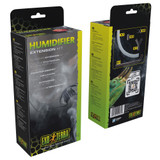 Exo Terra Humidifier Extension Kit Exo Terra Humidifier Extension Kit