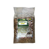 ATR 10L MIX BROKEN TREE LEAVES LOOSE BAG 10 Litre