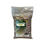 ATR 5L MIX BROKEN TREE LEAVES LOOSE BAG 5 Litre ATR 5L MIX BROKEN TREE LEAVES LOOSE BAG 5 Litre