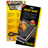 Exo Terra Self-regulating Heat Mat - 16W - 30 x 20 cm (12 x 8 in)