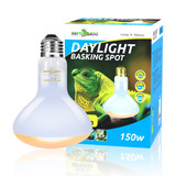ReptiZoo Daylight Basking Spot 150W