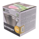 Reptiles Systems Eco Halogen Basking Spotlight
