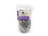 Josh's Frogs Lichen, 1qt