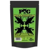 Pangea Pangea Insect Grub PIG 64oz Pangea Pangea Insect Grub PIG 64oz