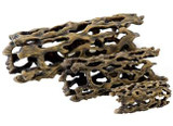 Exo Terra Exo Terra Cholla Cactus Skeleton Small Exo Terra Exo Terra Cholla Cactus Skeleton Small