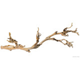 All Things Reptile Sandblasted Grapevine - Small Roughly 13 All Things Reptile Sandblasted Grapevine - Small Roughly 13