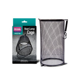 Arcadia HEAT LAMP CAGE