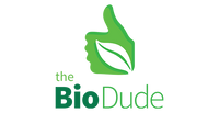 The Bio Dude