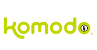 Komodo
