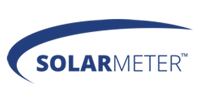 SolarMeter™
