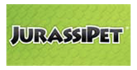 Jurassipet