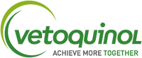 Vetoquinol